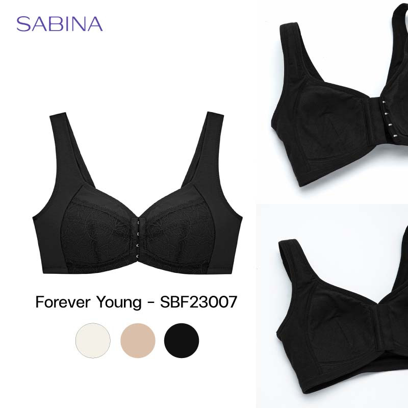 SABINA รุ่น Forever young รหัส SBF23007